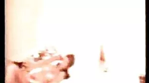클럽