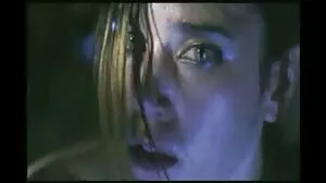 갈라 구강