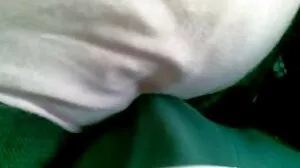 주무르기 섹스 와 멋진 미스 마리 보셋 서 AltErotic 포로노 무료
