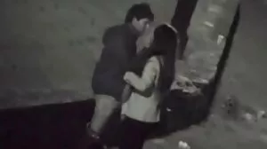 하드코어 영화 가 유혹 에바 모라니 서 아마추어 euro 애니메이션 포르노