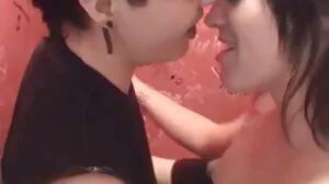 앰버 체이스