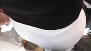 Dirty Flix의 멋진 Alex Blake와 함께하는 Long Legs 병원 포르노 영화
