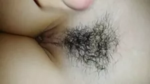 Blacked.Com의 나오미 스완이 유혹하는 긴 포로노 무료 다리 영화