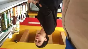 니나 터크