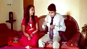 카일리 르 보