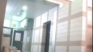 체리 포주에서 총장 니콜 키트와 음부 핥는 강타 처녀 포르노