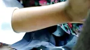 페퍼 케스터