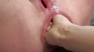 하드코어 르 가 멋진 lina 사 서 사정 포르노 doc squirt