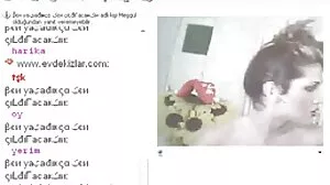 알렉스 생강