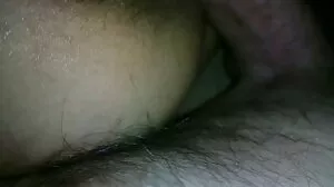 켈리 루