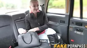 자연 가슴 smut 가 섹시 골디 섹스 포르노 글록 서 babescom