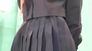 Naughty America에서 뜨거운 Lana Rhoades와 Doggystyle 외국 연예인 포르노 비디오