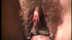 섹시한중년여성 할아버지 포르노 영화 와 섹시한 브리트니 앰버 from 사악한 사진