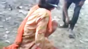 롤라는