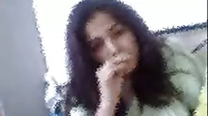 아니타 헨허