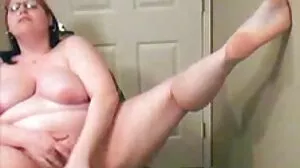 루시아 사랑