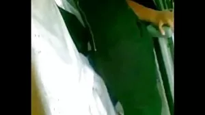 노 우유