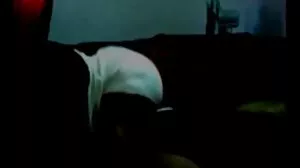 Nubiles 포르노에서 이사벨라 드 69 포르노 라와 카우걸 섹스
