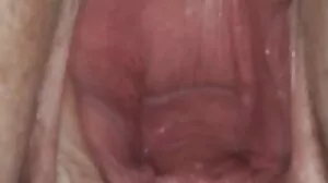 Smut Puppet의 인형 포르노 Mary Rock 지사와 구강 나사
