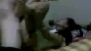 메간 홀리