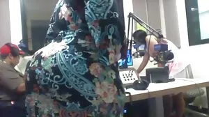 미아 펄