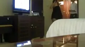 Brazzers의 대학생 포르노 Darcie Dolce 감독과 함께 음모를 핥는 나사