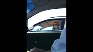 열정 HD에서 섹시한 Kendall Karter와 구두 영화 성인 포르노 영화