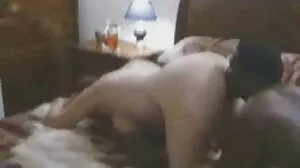 안나 메이