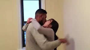 LetsDoeIt에서 호색한 Julia Parker와 긴 머리 포르노 한국어 섹스 영화