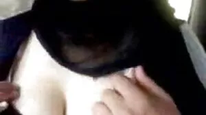 카일리 페이지