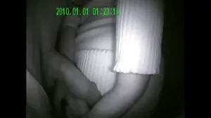 오데트 들라크루아