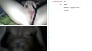 Brazzers에서 뜨거운 Skyler Mckay와 쎅스 영화 하드 코어 포르노