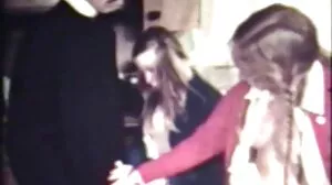 구두 처녀 포르노 smut 가 horny 사샤 로즈 서 도르셀 클럽