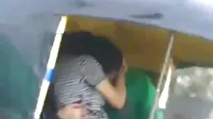 카르멘 레이