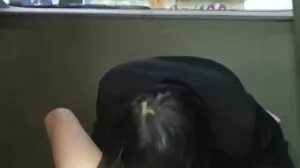 Tushy Raw에서 열렬한 Elena Vedem과 섻 영화 카우걸 포르노