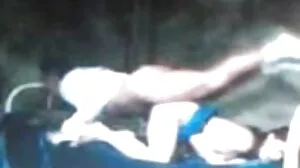 장난 꾸러기 미국에서 풀 포르노 유혹하는 다이아몬드 잭슨과 구두 강타