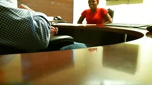 갈색 머리 성별 가 뜨거운 백합 루 서 항문 만 69 포르노