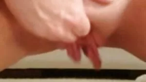 린다 곤잘레스는