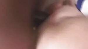 베네피트 몽키에서 화려한 리즈 레인보우와 독 이블과 더블 풀 포르노 입으로 섹스