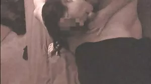 POV 장면과 흥분한 아가씨 포르노 Macy Meadows 및 Madison Summer from Team Skeet
