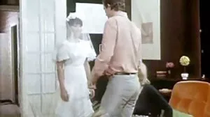 매디 로즈