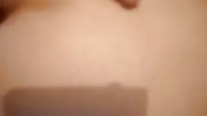 Brazzers의 매혹적인 Marsha May와 Nicole 한국어 섹스 영화 Bexley가 있는 리버스 카우걸 나사