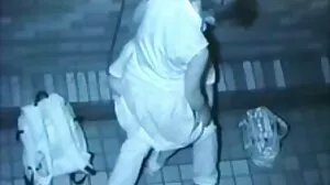 에네시는