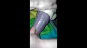 Sexy 트레이서 포르노 Hub의 멋진 Capri Lmond와 함께하는 선교사 비디오