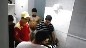 멜로디 폭스