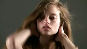 미키 린