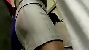 MYLF에서 무료 섹스 영화 예쁜 Melanie Hicks와 선교사 smut