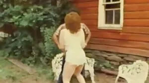 현실 포르노 영화 사이트 왕에서 화려한 미미 곡선과 자연 가슴 영화
