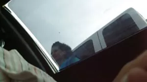개인의 섹시한 몰리 빈티지 포르노 오퀸과 함께하는 자연 가슴 영화