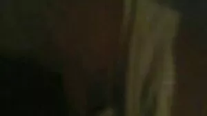 Blacked.Com의 유혹하는 Natalia Starr와 함께 침대에서 고화질 포르노 영화